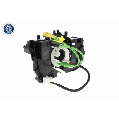 Imagem de VEMO V22 72 0187 Sensor de pressão, servo freio