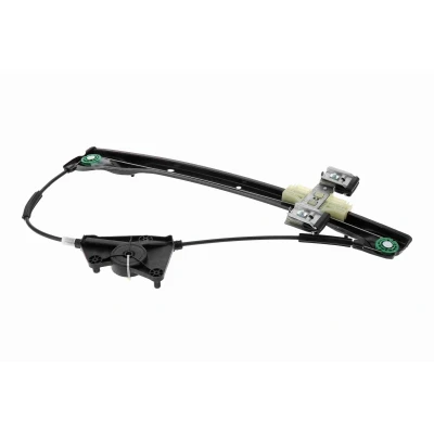 Imagem de Vaico Elevador de vidro à frente, lado direito elétrico com placa aparafusamento sem motor V10 7617
