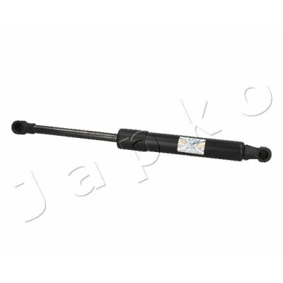 Imagem de JAPKO ZSJ06042 Amortecedor da mala 700 287 CITROËN: C3 Pluriel