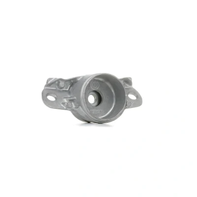 Imagem de BILSTEIN 12 281442 Suporte de apoio do conjunto mola / amortecedor Eixo traseiro VOLKSWAGEN: Golf 7, Sportsvan, SEAT: Leon III ST