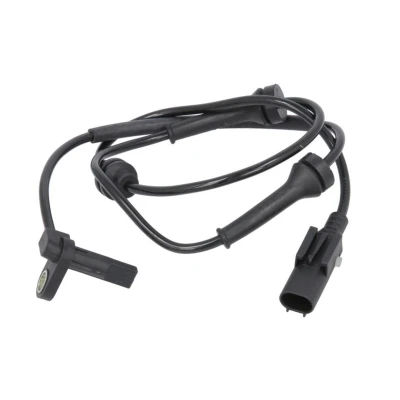 Imagem de DELPHI SS21314 12B1 Sensor de ABS activo 783 FIAT: Doblo II Van / Carrinha