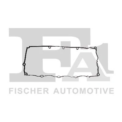 Imagem de FA1 EP1400 903 Junta de Tapa Valvulas MERCEDES BENZ: Classe A