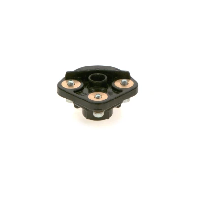 Imagem de BOSCH 1 234 332 422 Rotor do Distribuidor MERCEDES BENZ: Classe S Sedan, W124 Sedan endado, norauto, oscaro, mister auto
