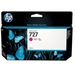 Imagem de HP 727 Cartucho de Tinta Original Magenta