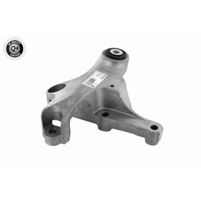 Imagem de VAICO V30 2344 Suporte, motor Q+, original equipment manufacturer quality à frente Rolamento de borracha e metal MERCEDES BENZ: CLA Coupe, Classe A