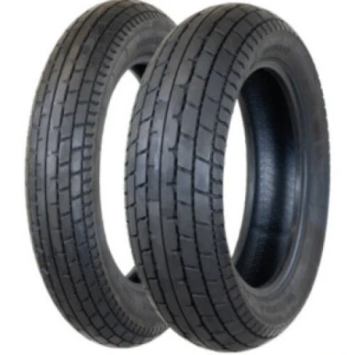 Imagem de Heidenau K34 Arrow ( 130/90B16 TL 73H )
