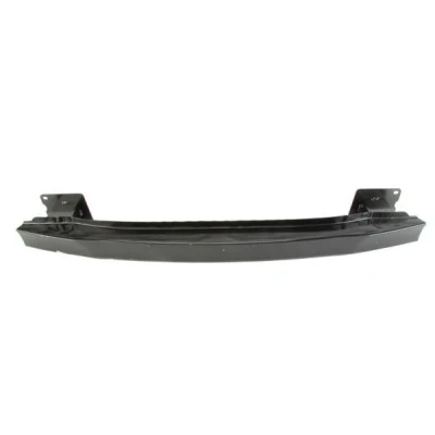 Imagem de Suporte, para choques BLIC 5502 00 9507980P