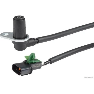 Imagem de Sensor, velocidade da roda HERTH+BUSS JAKOPARTS J5925035