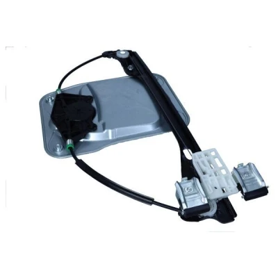 Imagem de Maxgear Elevador de vidro à frente, lado direito elétrico 50 0806