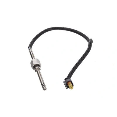 Imagem de VALEO 369015 Sensor com cabo MERCEDES BENZ: Classe C T modell, Sedan