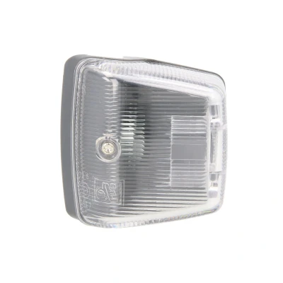 Imagem de DT Spare Parts 4.68159 Intermitente