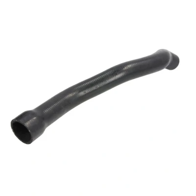 Imagem de THERMOTEC DWM058TT Mangueira de Radiador em baixo MERCEDES BENZ: Classe C Sedan