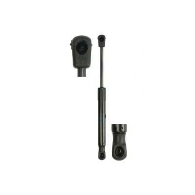 Imagem de STABILUS // LIFT O MAT 032436 Amortecedor da mala 520 279 VOLKSWAGEN: Passat B5 GP Sedan, Bora SKODA: Superb I Sedan