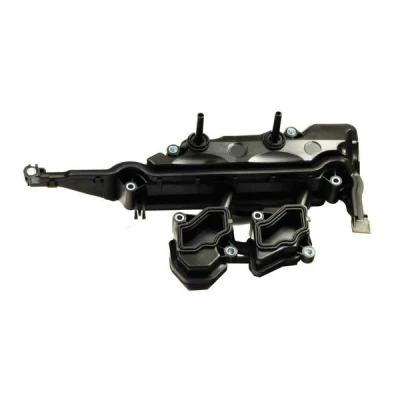 Imagem de MAXGEAR 18 1299 Separador de óleo, respiro do cárter da cambota