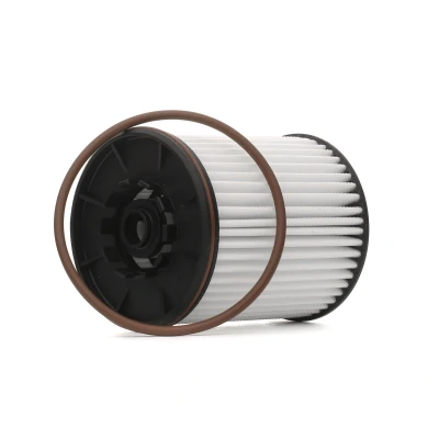 Imagem de DENCKERMANN A120988 Filtro de Combustível Cartucho filtrante com retentor OPEL: Insignia B Sports Tourer, Grand Sport