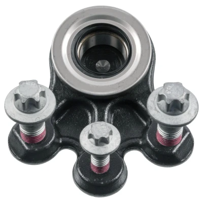 Imagem de FEBI BILSTEIN 38490 Rótula de suspensão PEUGEOT: 407 SW, CITROËN: C5 3