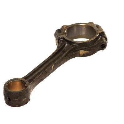 Imagem de DT Spare Parts 4.61112 Biela