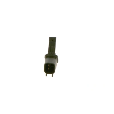 Imagem de BOSCH 0 986 594 610 Sensor de ABS FORD: MONDEO 3 Kombi