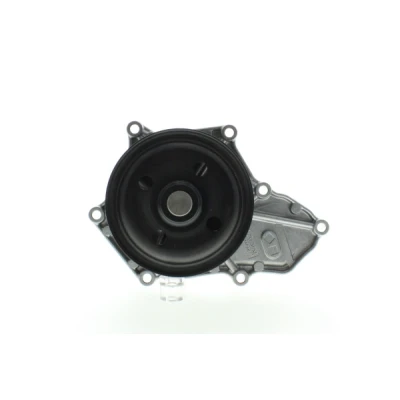 Imagem de AISIN WPH 053 Bomba de água HONDA: CIVIC 8 Hatchback, Accord 7 Tourer, CR V 2