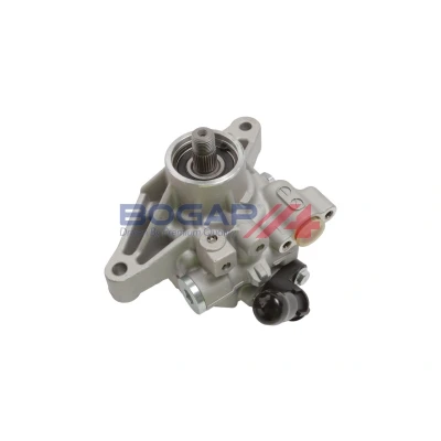 Imagem de BOGAP H3213100 Bomba de Direção HONDA: CIVIC 8