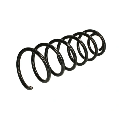 Imagem de KYB K Flex RC5769 Mola de suspensão Eixo traseiro helicoidal CITROËN: C4 Picasso 1
