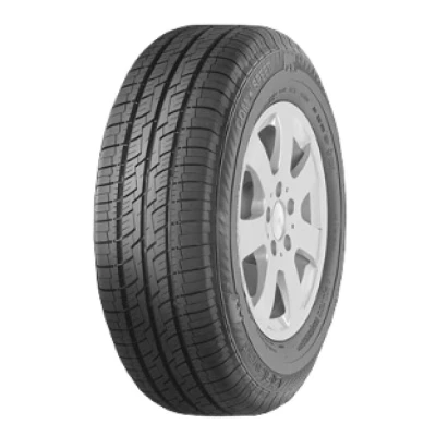Imagem de Gislaved Com*Speed ( 205/70 R15C 106/104R 8PR )