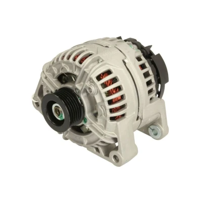 Imagem de Alternador STARDAX STX100389R