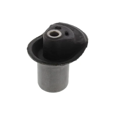 Imagem de MAPCO 33833 Bucha de Eixo traseiro, ambos os lados VOLKSWAGEN: GOLF 2, Jetta 2