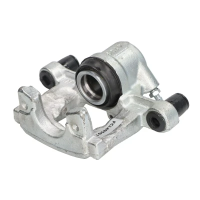 Imagem de Pinça de travão FERODO FCL695017