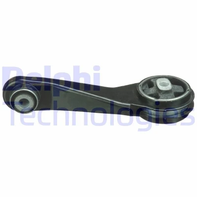 Imagem de DELPHI TEM121 Suporte, motor traseira RENAULT: CLIO 2 Kasten, 2, Kangoo I Express, NISSAN: Kubistar Van