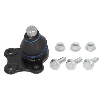 Imagem de REINHOCH RH03 4011 Rótula de suspensão Eixo dianteiro, em cima, ambos os lados 16,5 38,3 FORD: FIESTA 5, VOLKSWAGEN: Carocha, MAZDA: 2 Hatchback