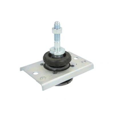 Imagem de MAGNETI MARELLI 030607010709 Suporte, suspensão do motor