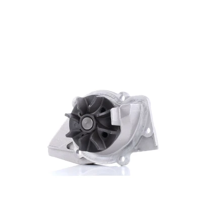 Imagem de DOLZ C120 Bomba de água 20 com polia juntas mecânico Metal PEUGEOT: 206 Van, Hatchback, 307 SW, FIAT: Ducato II Van