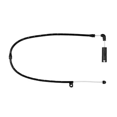 Imagem de TEXTAR 98030600 Sensor de Desgaste Pastilha Freio BMW: X3