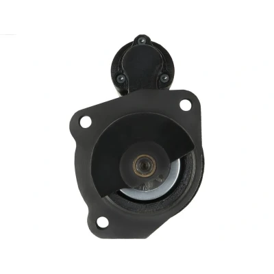 Imagem de AS PL S0250 Motor de arranque 12 3,00 10