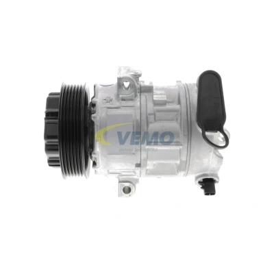 Imagem de VEMO V40 15 0042 Compressor 5SL12C Q+, original equipment manufacturer quality OPEL: Corsa D Hatchback, Combo C Van / Carrinha, Meriva A