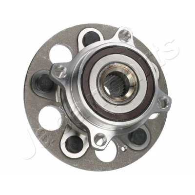 Imagem de JAPANPARTS KK 24064 Cubo da Roda Eixo traseiro