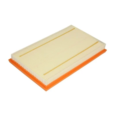 Imagem de HENGST FILTER E1575L Filtro de ar 32 169 282 Cartucho filtrante SUZUKI: Vitara IV SUV