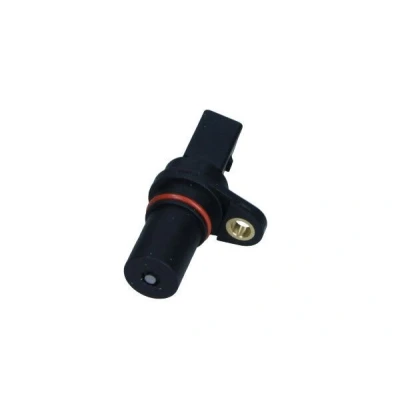 Imagem de MAXGEAR 24 0352 Gerador de Impulsos com retentor SKODA: Octavia II Hatchback, VOLKSWAGEN: Golf 6, Passat B6 Sedan, 5, SEAT: Leon Hatchback