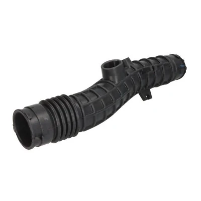 Imagem de Mangueira de ar reforço THERMOTEC DCR233TT