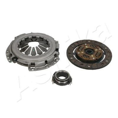 Imagem de ASHIKA 92 02 2044 Kit de Embraiagem 190mm TOYOTA: Yaris I Hatchback