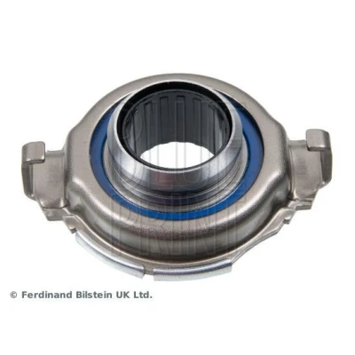 Imagem de BLUE PRINT ADG03310 Rolamento de Embraiagem HYUNDAI: Matrix, Getz, Santa Fe I