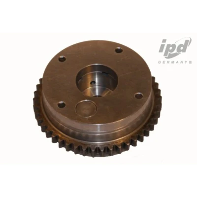 Imagem de HEPU 21 7009 Regulador do veio de excêntricos Lado admissão HONDA: CIVIC 7 Hatchback