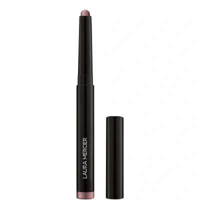 Imagem de Laura Mercier Caviar Stick Eye Shadow Shimmer 1.64g (Various Shades) Soiree
