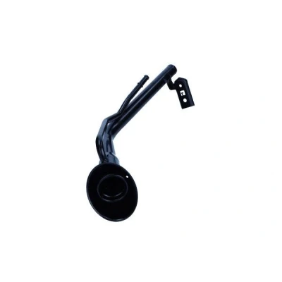 Imagem de MAXGEAR 28 1217 Tubo de enchimento, depósito combustível