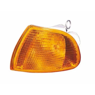 Imagem de Farol alkar 2105489