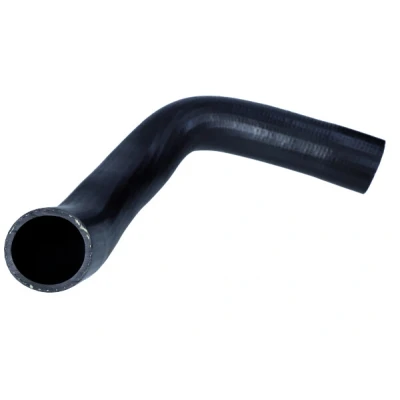 Imagem de MAXGEAR 68 0603 Mangueira Para o Turbocompressor 58mm
