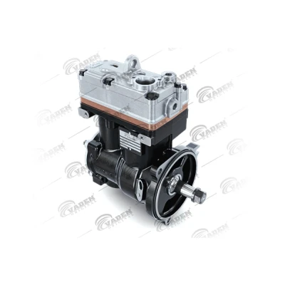 Imagem de VADEN 1300 330 001 Compressor suspensão a ar