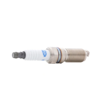 Imagem de MAGNETI MARELLI 062513000013 Vela de ignição M14 x 1.25 SW: 16 FORD: Focus 2, FIESTA 6, Mk1 Carrinha, MAZDA: 3 Hatchback, VOLVO: S40 II, C30