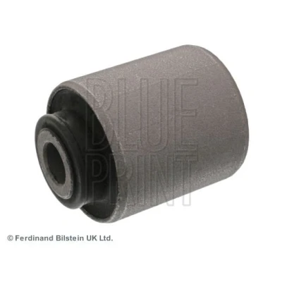 Imagem de BLUE PRINT ADG08037 Casquilho de Braço Suspensão